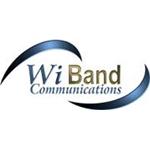 WiBand Communications