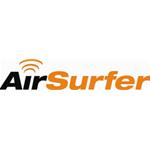 Airsurfer Wireless Data Solutions