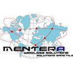 Mentera Wireless Solutions inc.