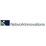Network Innovations Inc.