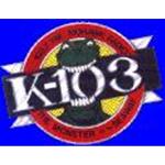 CKRK 103.7FM