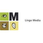 Lingo Media Inc.