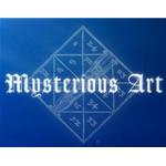 Mysterious Art Inc.