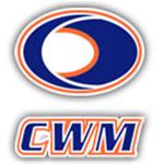 Conceptions Webmasters inc.
