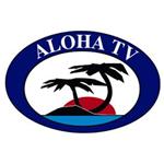 Aloha Productions