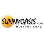 Sunny Oasis Internet Corporation