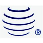 Captelco - Monnex-