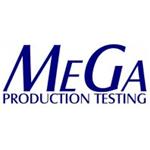 Mega Production Testing Inc.
