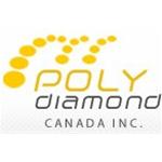 Poly Diamond Canada Inc.