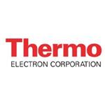 Thermo Electron Calgary Ltd.