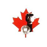 Camrose Electric Controls Ltd.