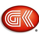 G&K Services