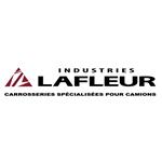 Lafleur Industries Inc.