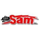 SAM inc.