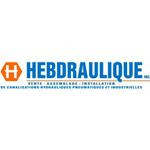 Hebdraulique Inc