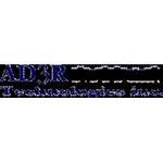 AD3R Technologies