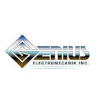 Groupe Genius Electromecanik inc