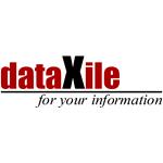 dataXile