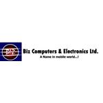 Biz Computers & Electronics Ltd.