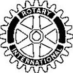 Rotary Club of Washago & Area - Centennial