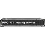 Pro-Fit Welding Services