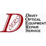 DOERS - Davey Optical Equipment Repair Service
