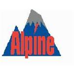 Alpine Technical Services & Sales
