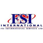 FSI International Services Ltd.