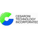 Cesaroni Technology Inc.