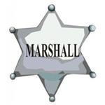 Adam Marshall RE/MAX Twin City Realty Inc.