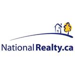 NationalRealty. ca Corporation