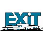 Exit Realty Professionals
