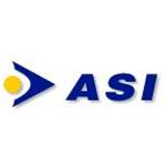 ASI Computer Technologies