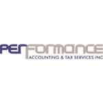 Performance Accounting & Tax Services Inc.
