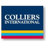 Colliers International