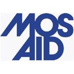 MOSAID Technologies Incorporated