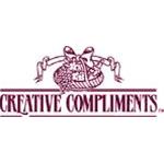 Creative Compliments