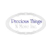 Precious Things N More Inc.