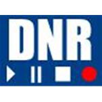 DNR Business Systems Inc.