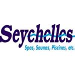 Seychelles Spas