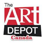 Art Depot Canada