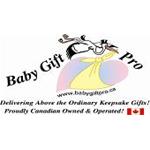 Baby Gift Pro
