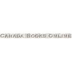 Canada Books Online