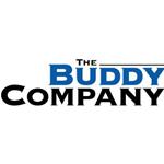 TBC The Buddy Company Ltd.