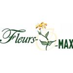 Fleurs-O-Max