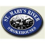 St. Mary's River Smokehouses