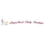 MegaMood Baby Boutique