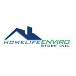 Homelife Enviro Store Inc.