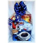 Les Cadeaux Maylen
