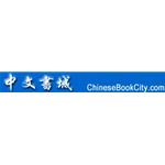 ChineseBookCity. com